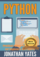 Python_Practical_Python_Programming_For_Beginners_and_Experts.pdf